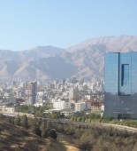 İran Mərkəzi Bankının sabiq sədri 10 il azadlıqdan məhrum edildi
