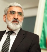 “Azərbaycan teleməkanı İran casusları ilə doludur” - Partiya sədrindən ŞOK AÇIQLAMA