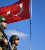 Türkiyə hərbçiləri PKK-nın daha 6 terrorçusunu zərərsizləşdirldi