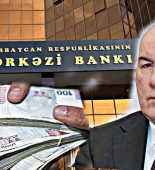 “Elman Rüstəmov Vətənini sevən bankir olsa idi, Beynəlxalq Bankdan 5 milyard "itməzdi" - Qubad İbadoğlu