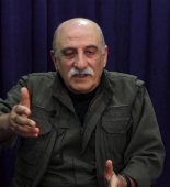 PKK “ağ bayraq” qaldırdı: “Ərdoğanla danışmaq istəyirik” – ŞOK ETİRAFLAR
