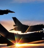 Azərbaycan Hərbi Hava Qüvvələrinin Vətən müharibəsindəki əməliyyat planının adı açıqlandı