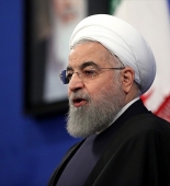 İranın sabiq Prezidenti Ruhaniyə qarşı ŞOK İTTİHAM - MƏHKƏMƏYƏ VERİLDİ