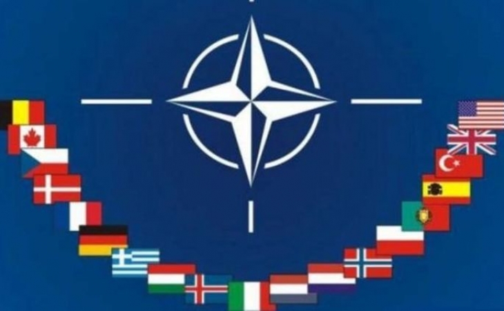 NATO koronavirus pandemiyasının ikinci ikinci dalğasına hazırlaşır