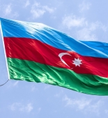 Azərbaycan və İran birgə komitənin yaradılması barədə razılıq əldə etdi