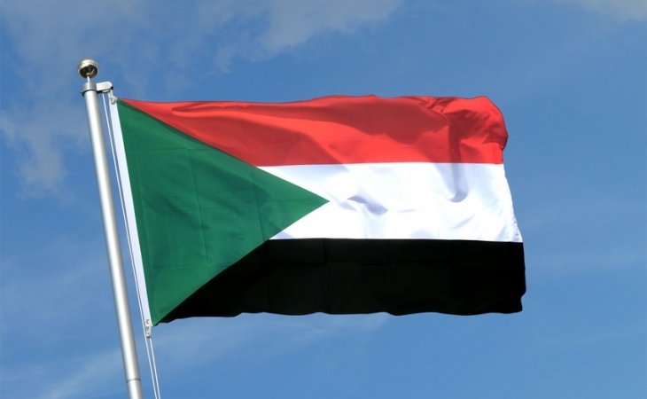 Sudanda yeni idarəetmə şurası yaradıldı
