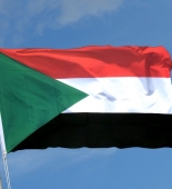 Sudanda yeni idarəetmə şurası yaradıldı