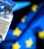 Avropa Komissiyası koronavirusun müalicəsi üçün daha iki dərmanı təsdiqlədi