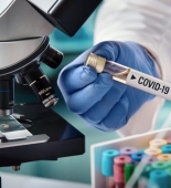 Şanxayda koronavirusu neytrallaşdıran preparatın sınaqları başlayıb
