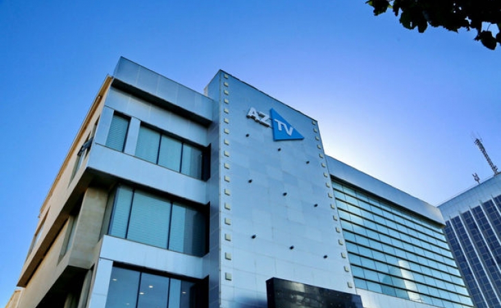 AZTV Hesablama Palatasının auditinin nəticələri ilə bağlı açıqlama yaydı