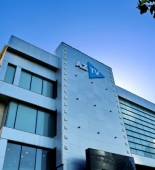 AZTV Hesablama Palatasının auditinin nəticələri ilə bağlı açıqlama yaydı