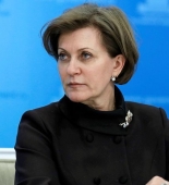 Popova: “Ümid edirik ki, Rusiyada dərslər sentyabrın 1-də başlayacaq”