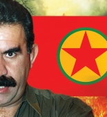 Türkiyə ordusu PKK-nın Öcalandan sonrakı əsas adamını MƏHV ETDİ