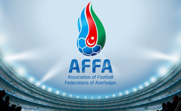 Azərbaycan yığmasına İspaniyadan futbolçu çağırılıb