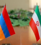 İranla Ermənistanın daha bir İŞBİRLİYİ - Nazir AÇIQLADI
