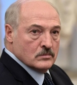 Lukaşenko: “Polşa ilə qarşıdurma istəmirik”