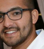 Yanaya Vismanı "Rami Levy" supermarketində öldürən terrorçu ömürlük həbs cəzasına məhkum edildi