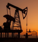 Hindistan strateji neft ehtiyatlarını açır
