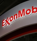 "Exxon" Şimal dənizindəki paylarının satışını bərpa etməyə hazırlaşır