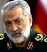 “İsraili məhv etmək bizim ən böyük hədəfimizdir” - İran generalı