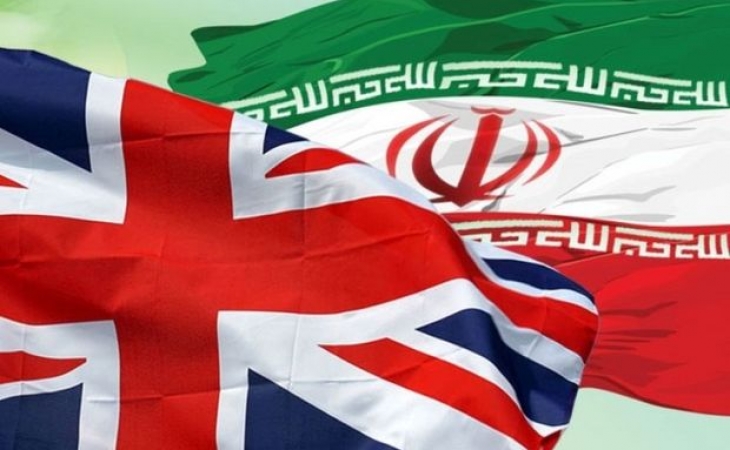 Britaniya İranın nüvə dövləti olmasının qarşısını almaq üçün bütün imkanlarından istifadə edəcək