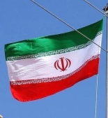 “Bunun üçün şərtimiz var” - İran nüvə danışıqlarından İMTİNA ETDİ