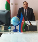 Azərbaycan əməkdaşlığa açıq ölkədir