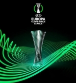 "Qarabağ"ın UEFA Konfrans Liqasında şansları açıqlandı